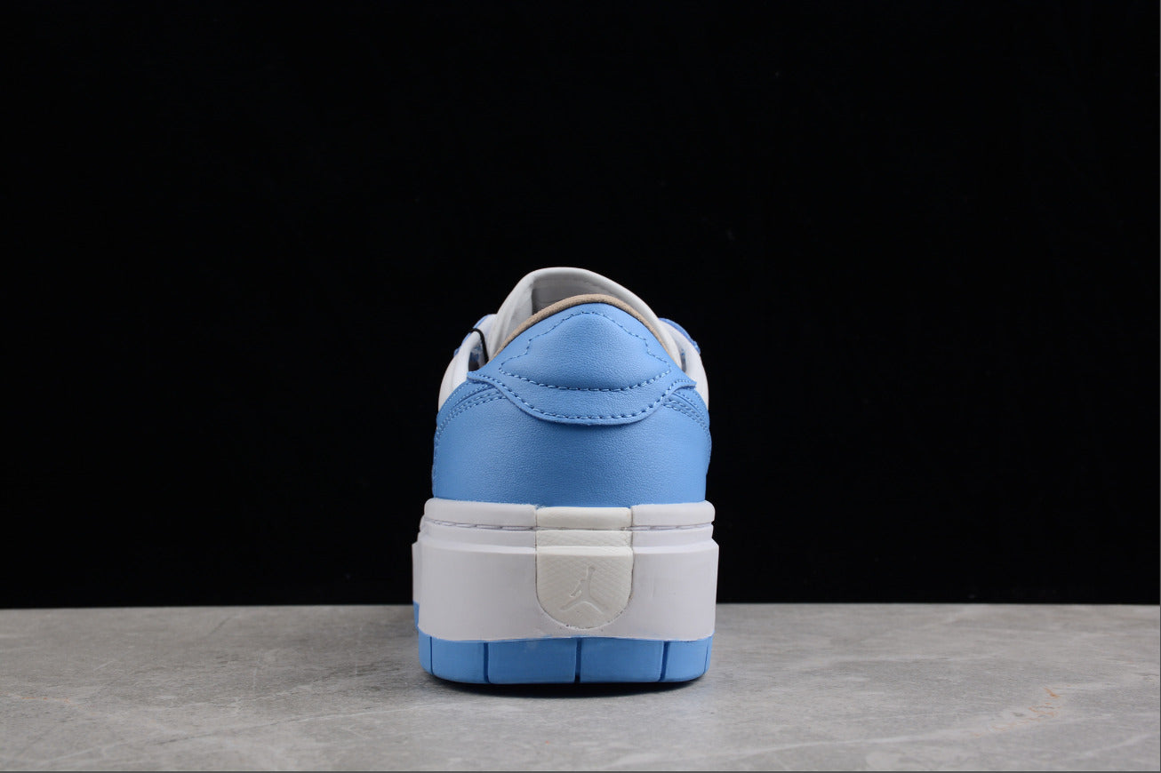 Air Jordan 1 Elevate Low University Blue