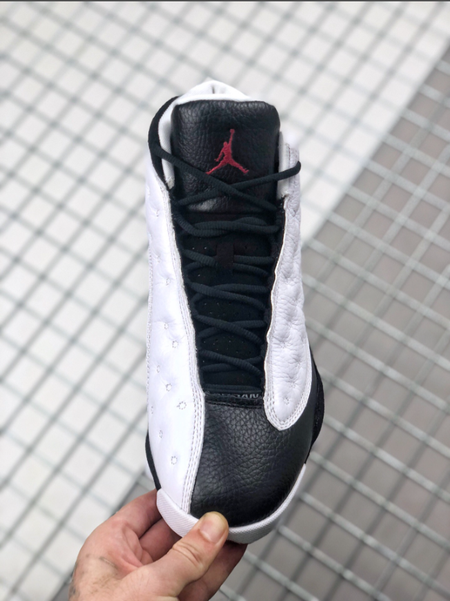 Air Jordan 13 “He Got Game”