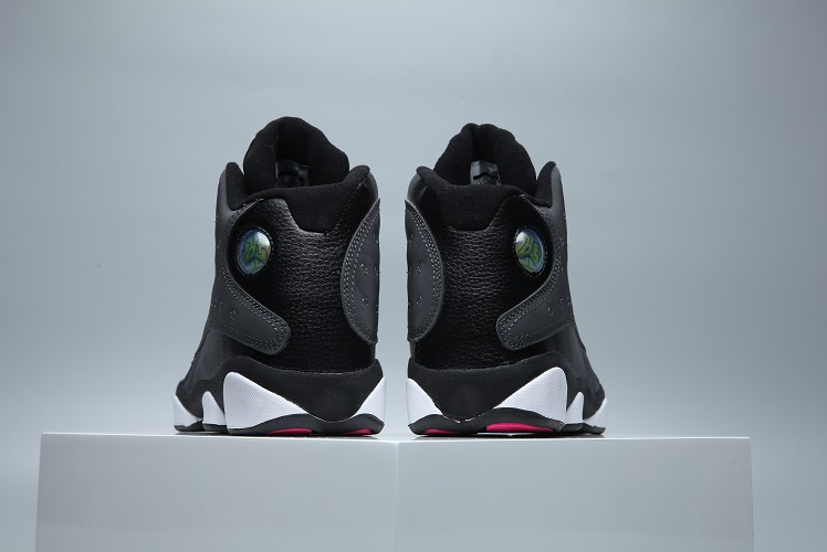 Air Jordan 13 Retro Hyper Pink