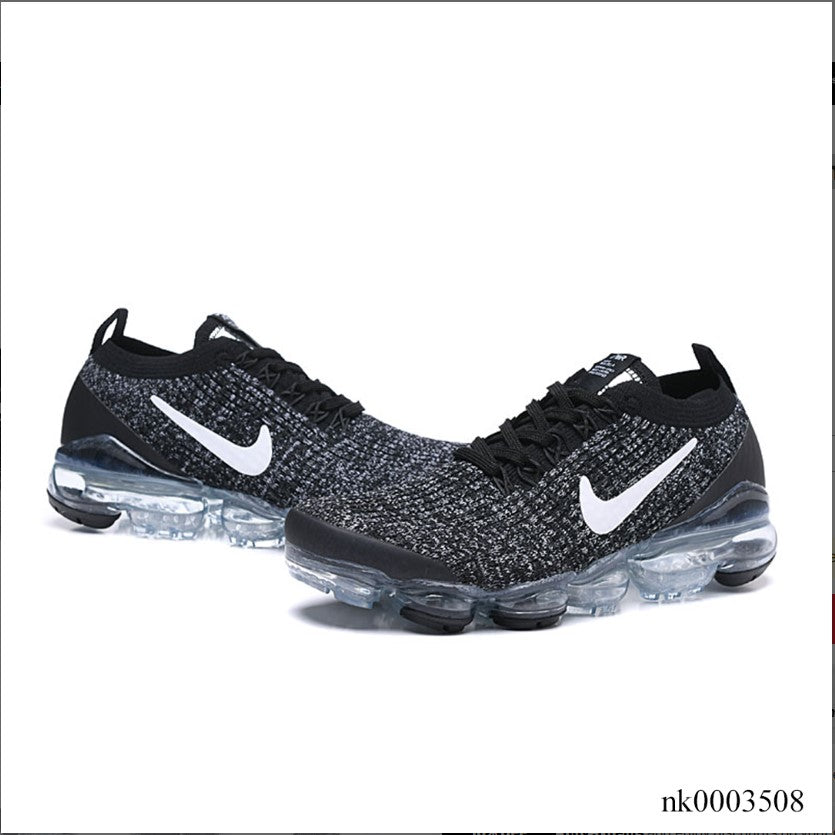 Air VaporMax Flyknit Shoes Sneakers – nk0003508