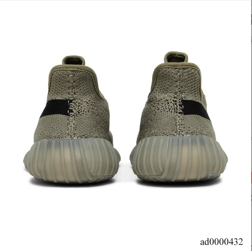 Yeezy Boost 350 V2 “Granite” Shoes Sneakers