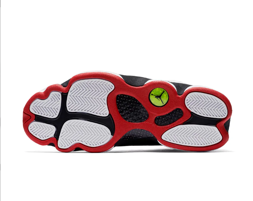 Air Jordan 13 He Got Game (2026) Shoes Sneakers