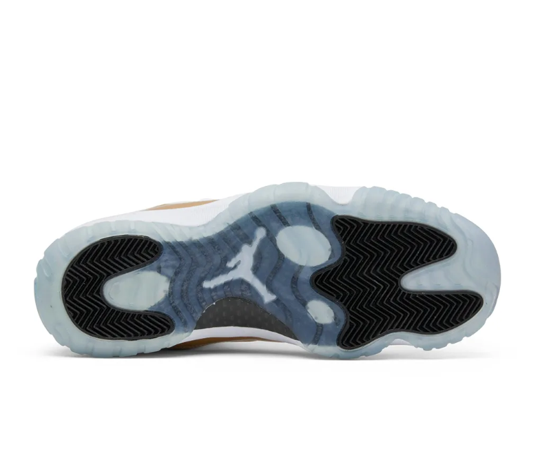 AJ 11 Retro Low Closing Ceremony Shoes Sneakers