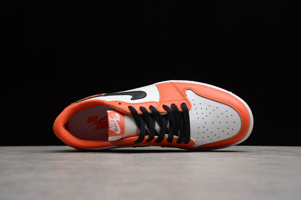 Air Jordan 1 Low OG “Shattered Backboard”