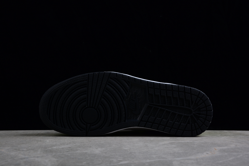 Air Jordan 1 Retro High OG Visionaire