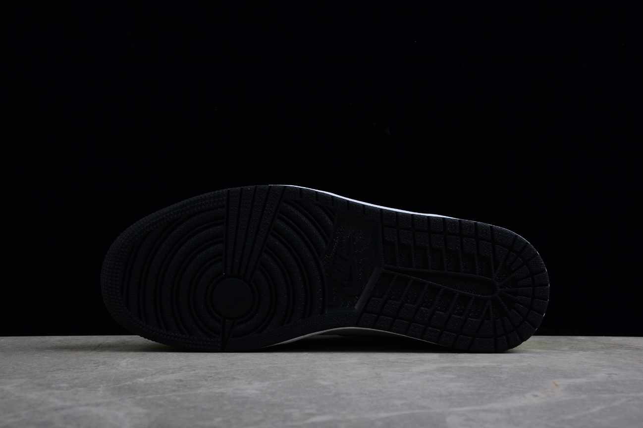 Air Jordan 1 Retro High OG Visionaire