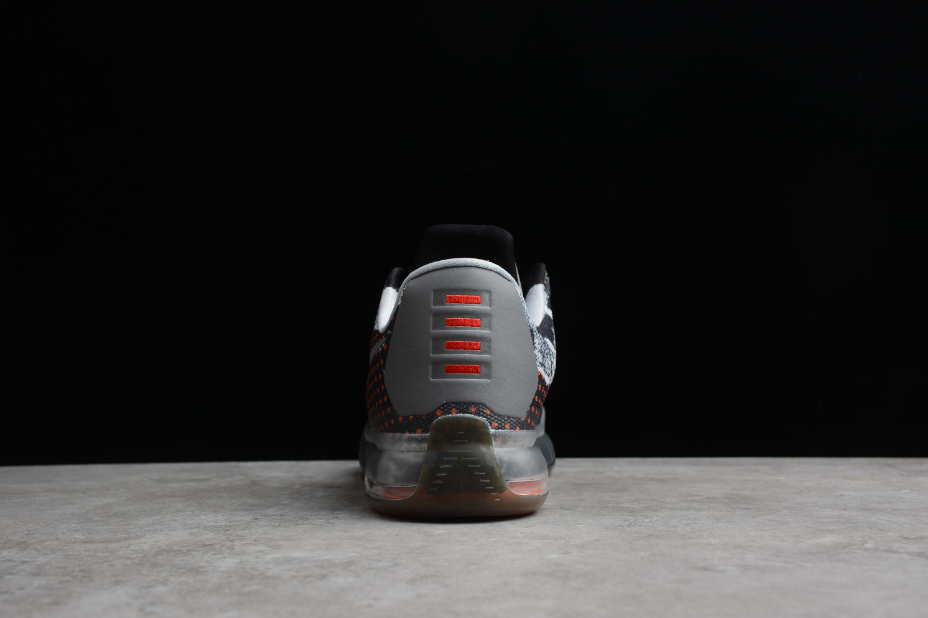 NK Kobe 10 Pain