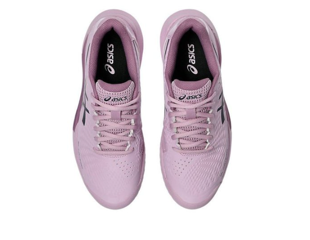 Wmns Asics Gel-Challenger 14 Light Ube Indigo Fog 1042A231-700