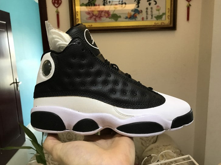 Air Jordan 13 Love & Respect
