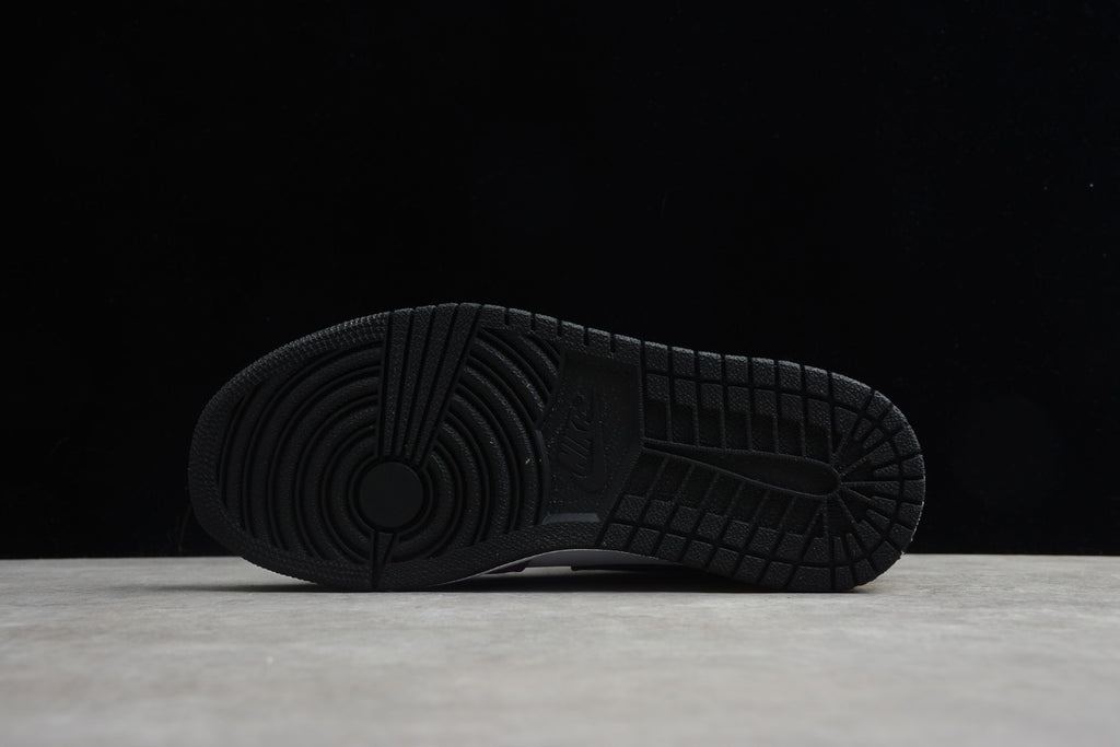 Air Jordan 1 Mid SE 'Lightbulb'