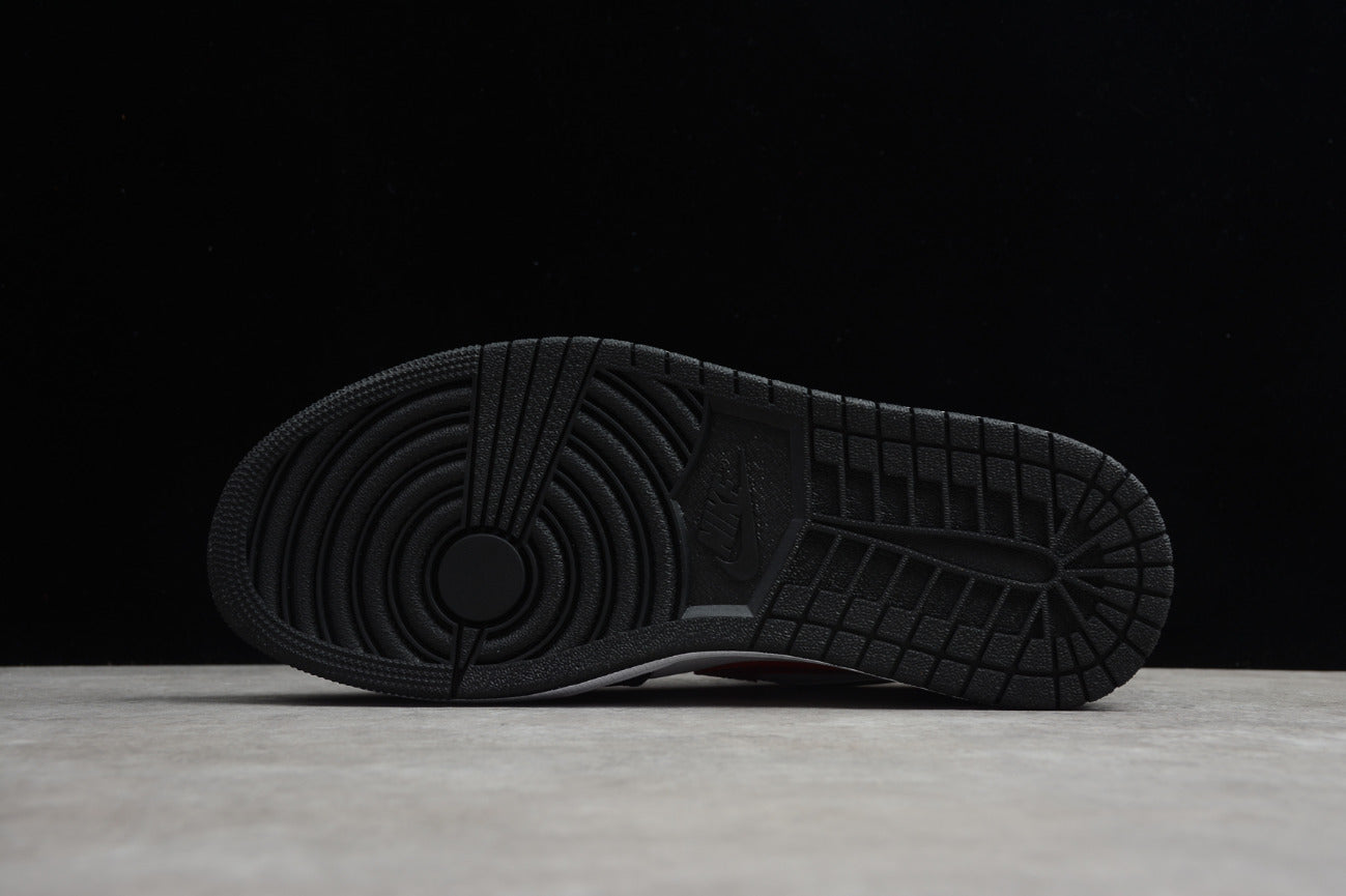 Air Jordan 1 Low 'Multi-Color'