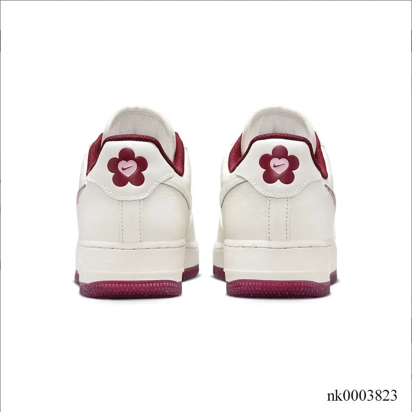 Air Force 1 Mid Independence Day Shoes Sneakers