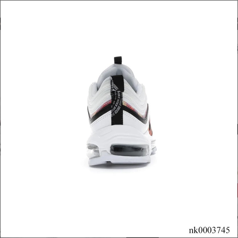 Air Max 97 Vintage Mosaic Shoes Sneakers