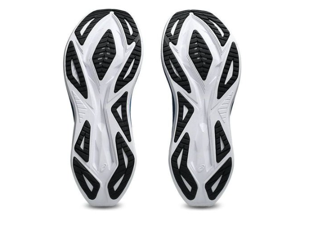 Asics Superblast 2 Winter Sea White 1013A142-402