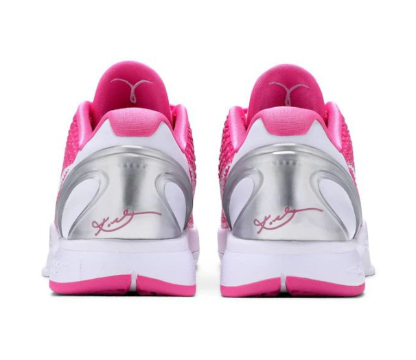 Zoom Kobe 6 Protro Think Pink DJ3596 600