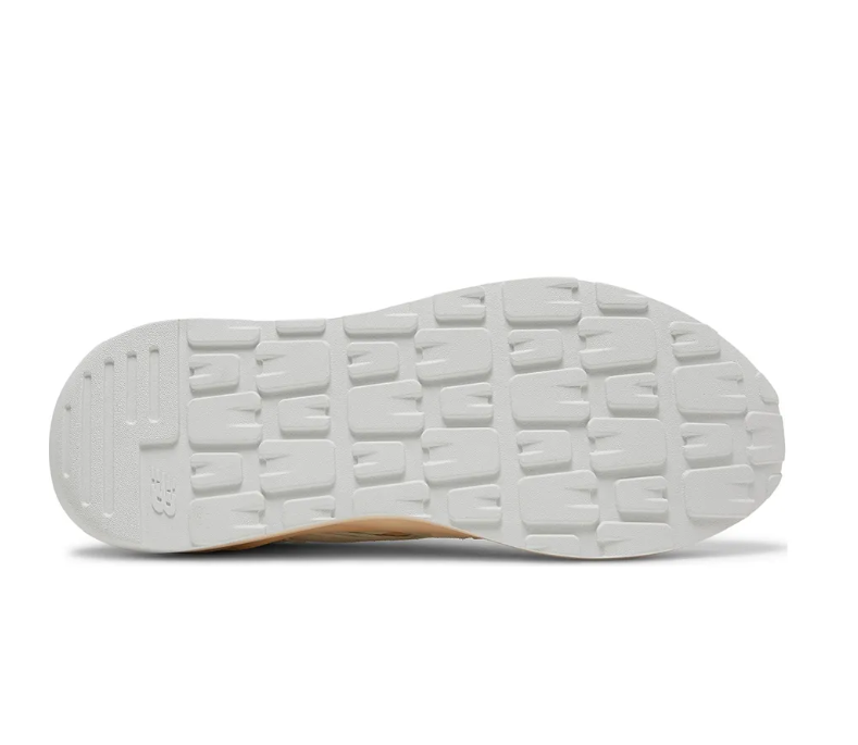 NB 5740 Protection Pack – Sea Salt 2021 Shoes Sneakers
