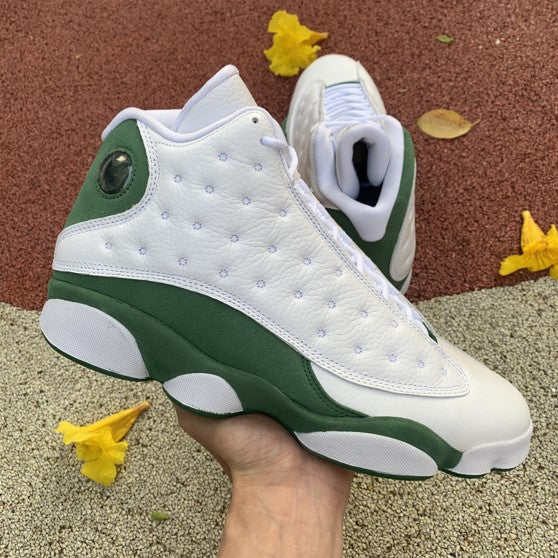 Air Jordan 13 Ray PE