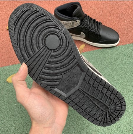 Air Jordan 1 Premium