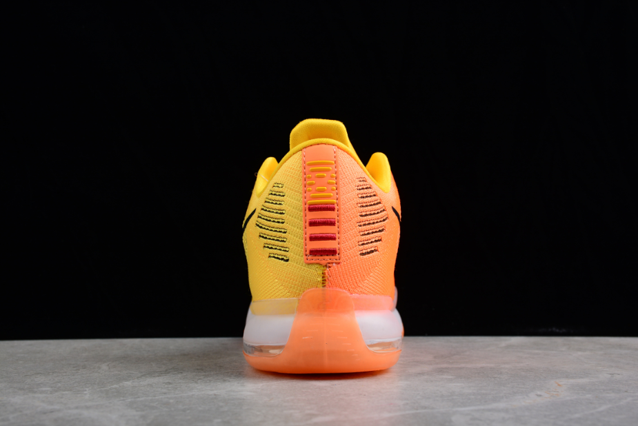 NK Kobe 10 Chester Sunset