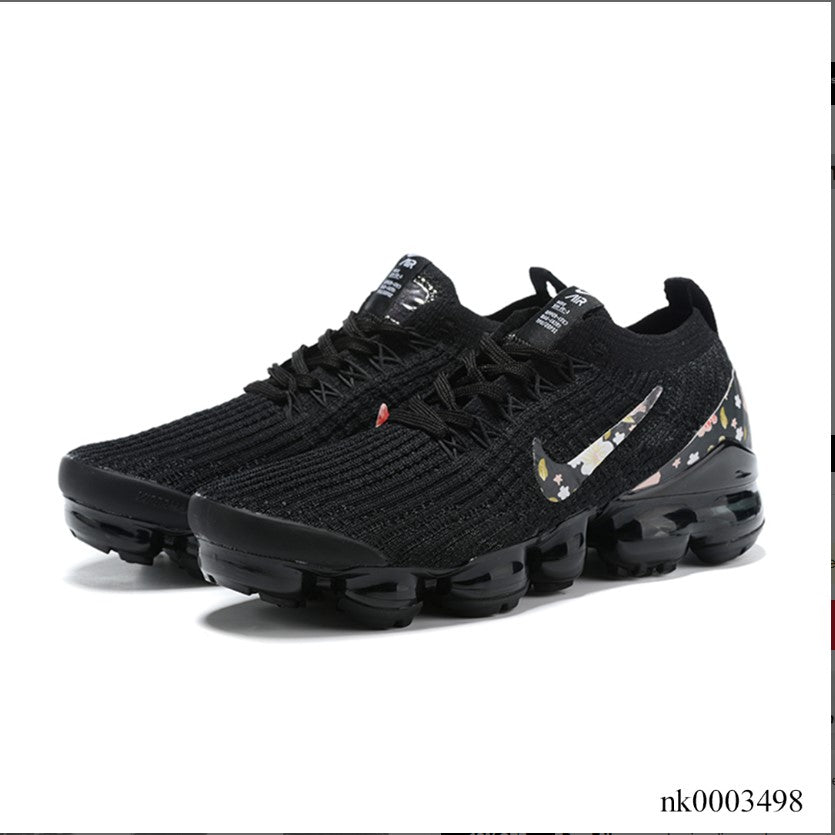 Air VaporMax Flyknit Shoes Sneakers 7