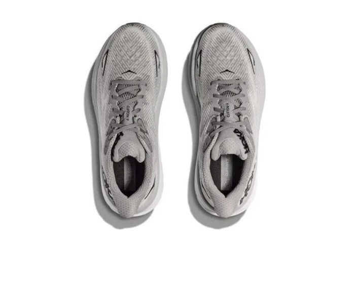 Hoka One One Clifton 9 Harbor Mist 1127895-HMBC