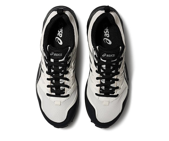 Asics Gel-Sonoma CN White 1011B852-101