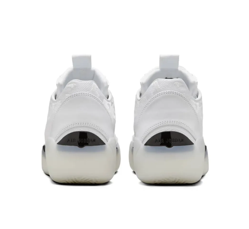 Air Jordan 39 Sol Shoes Sneakers