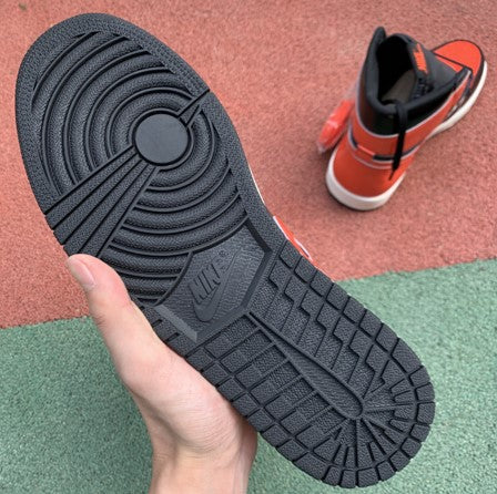 Air Jordan 1 “Shattered Backboard” 3.0