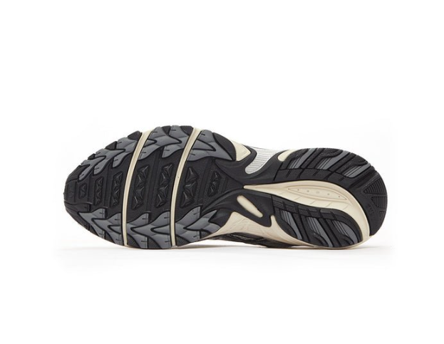 Asics Gel Kahana TR V4 Silver White 1203A497-200