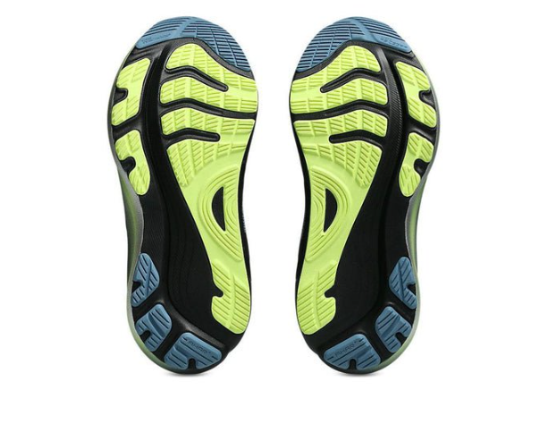 Asics Gel-Kayano 32 Luxe Luxe Black 1012B904-001