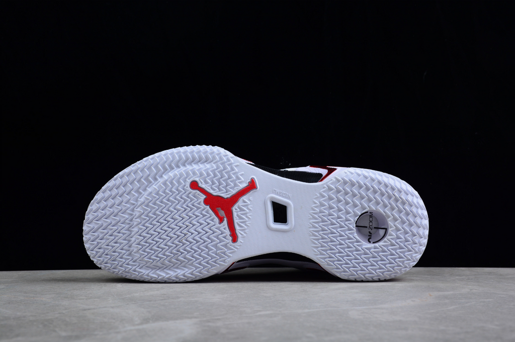 Air Jordan 36 PF Psychic Energy