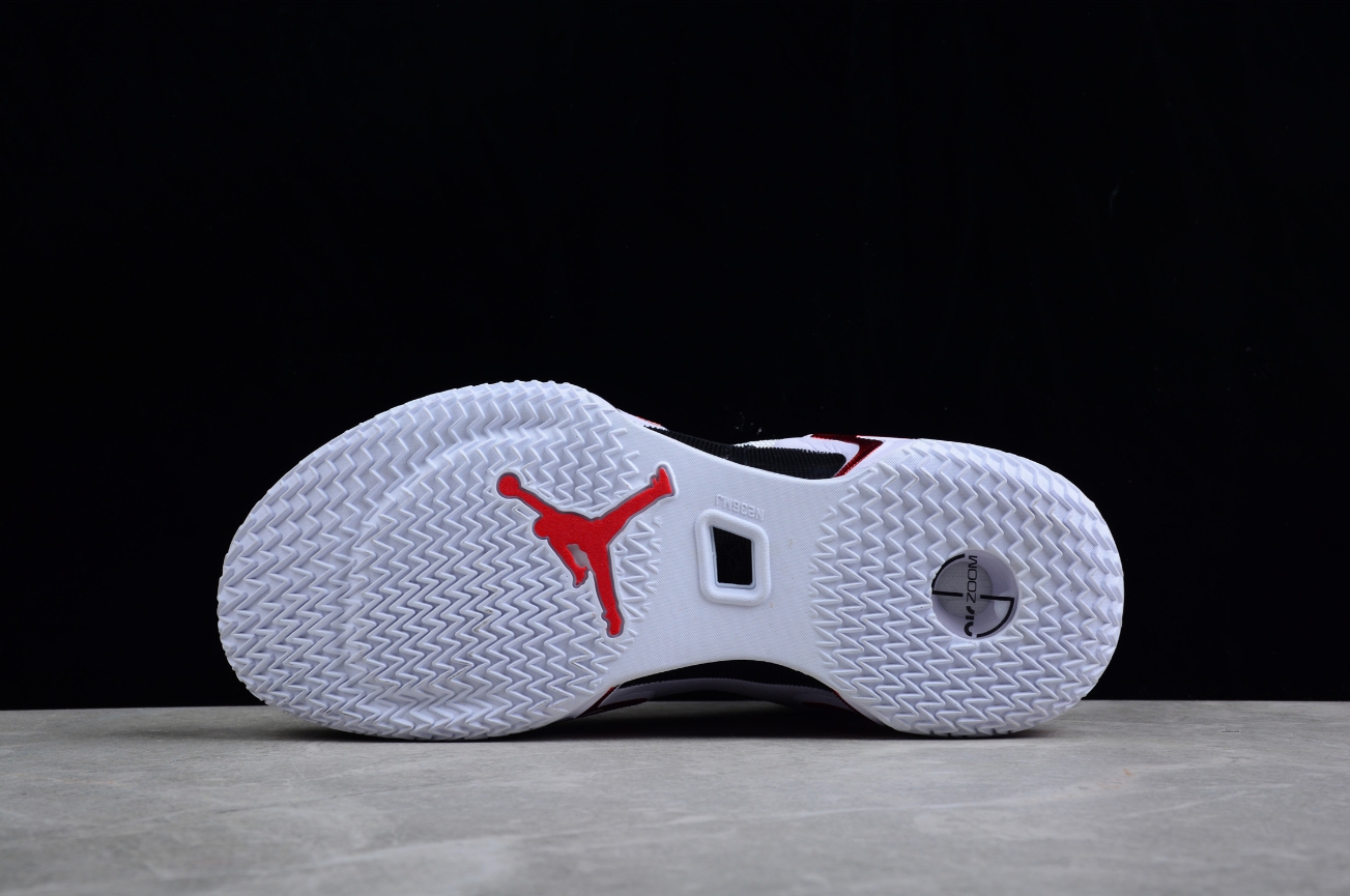 Air Jordan 36 PF Psychic Energy