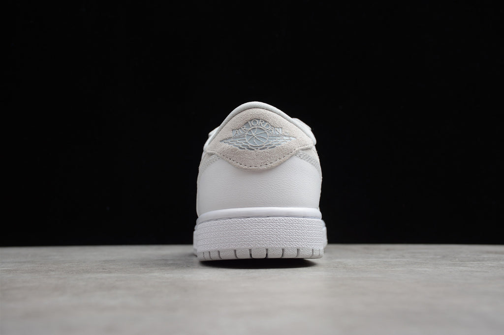 Air Jordan 1 Low OG “Neutral Grey”