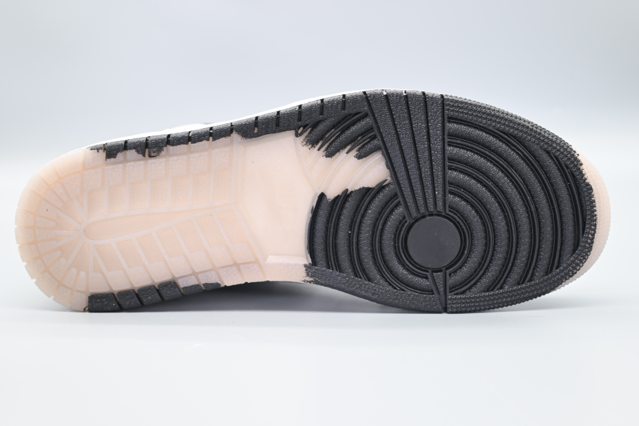 Air Jordan 1 High Element Gore-Tex Light Bone