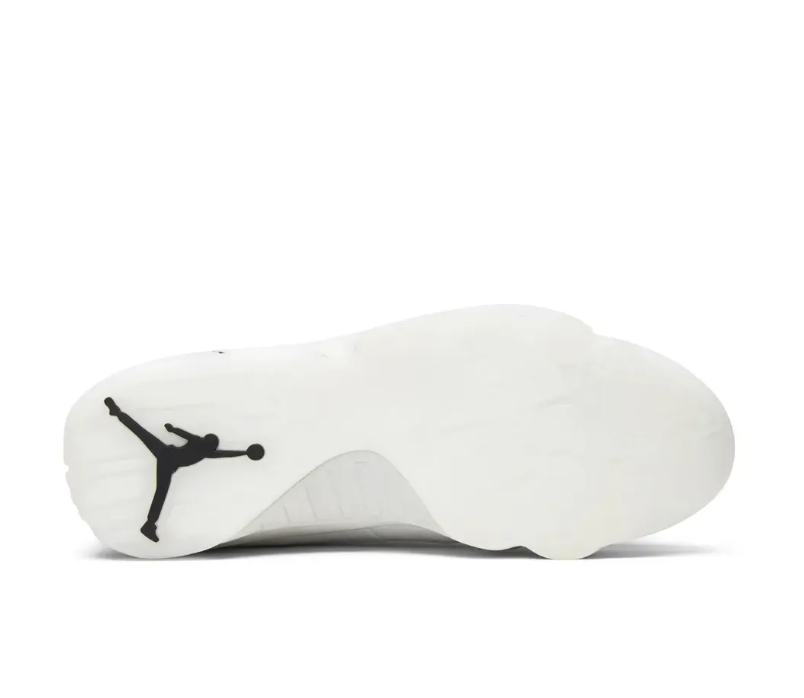Air Jordan  9 City of Flight Shoes Sneakers