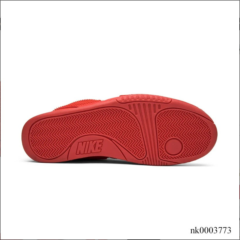 Air Yeezy 2 Red October Shoes Sneakers – nk0003773