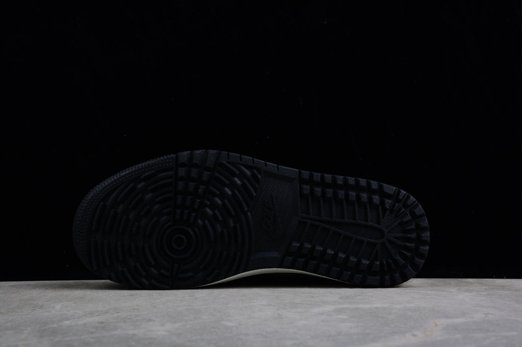 Air Jordan 1 Low Golf Shadow