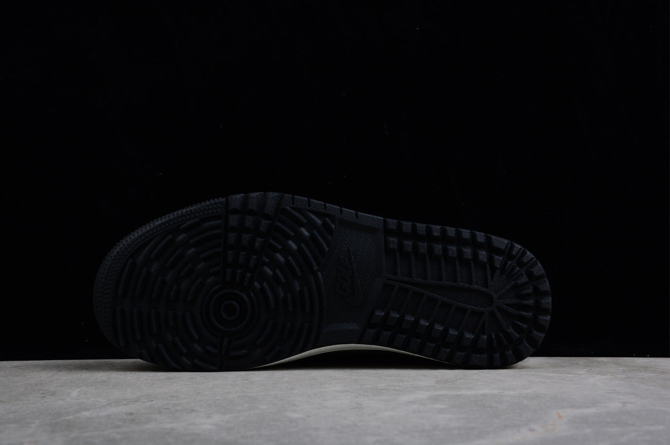 Air Jordan 1 Low Golf Shadow