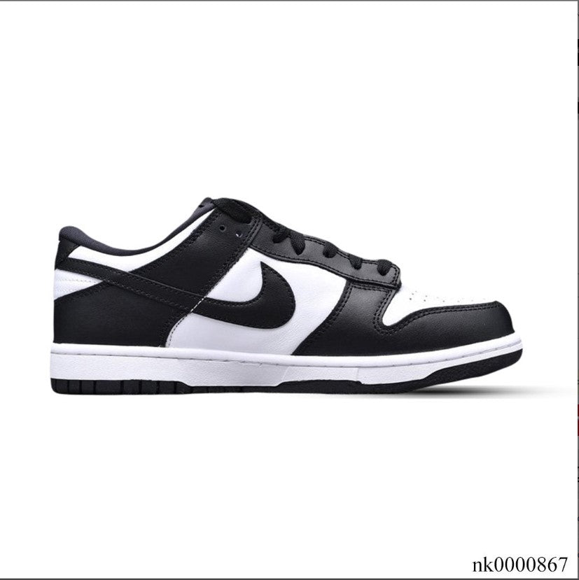 Nike SB Dunk Low Pro Be True Shoes Sneakers