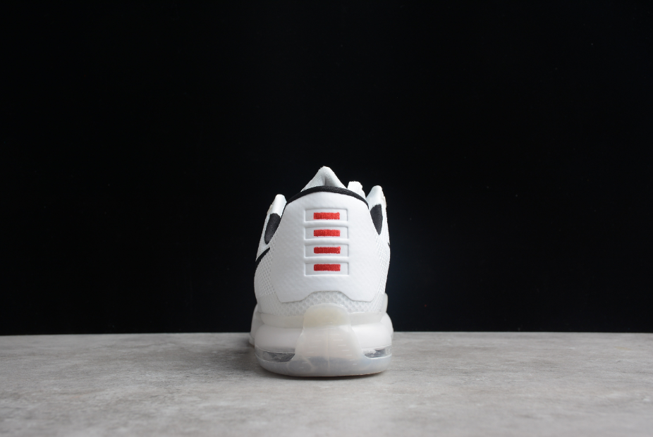 NK Kobe 10 Fundamentals