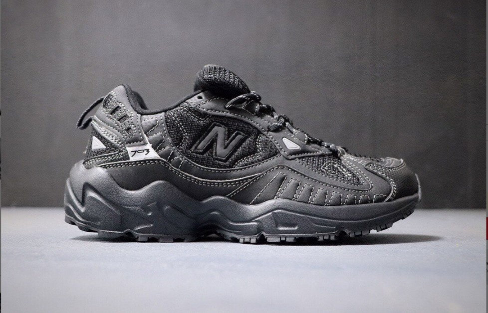 New Balance 703 Shoes Sneakers