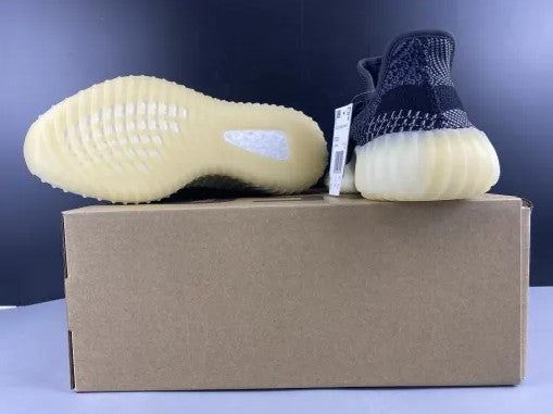 Yeezy Boost 350 V2 Asriel Shoes Sneakers