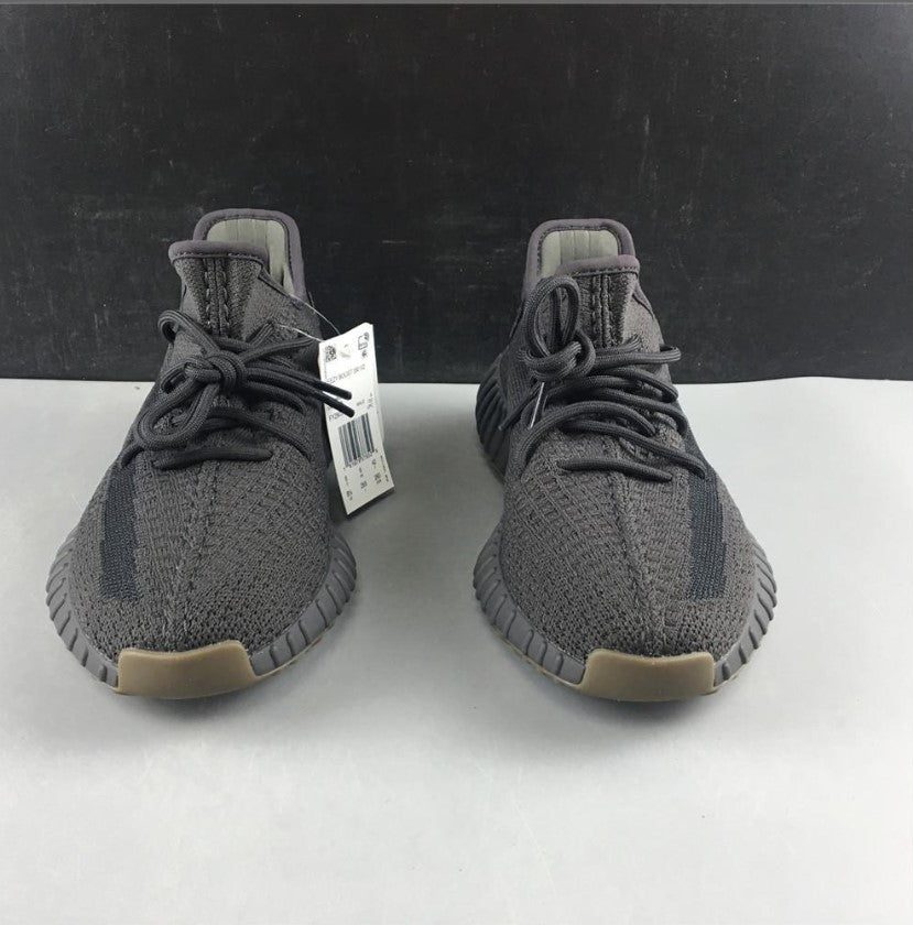 Yeezy Boost 350 V2 Cinder Shoes Sneakers