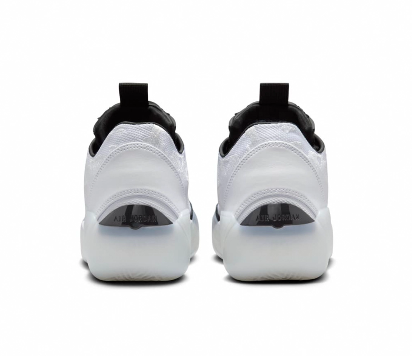 Air Jordan 39 Dark Powder BlueCroix Shoes Sneakers