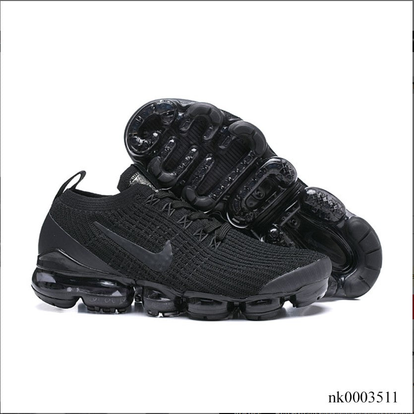 Air VaporMax Flyknit Shoes Sneakers – nk0003511