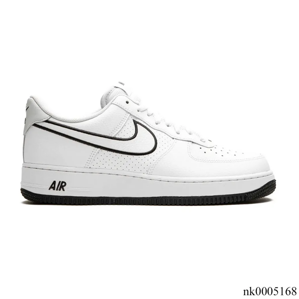 Air Force 1 Low White Photon Dust Shoes Sneakers