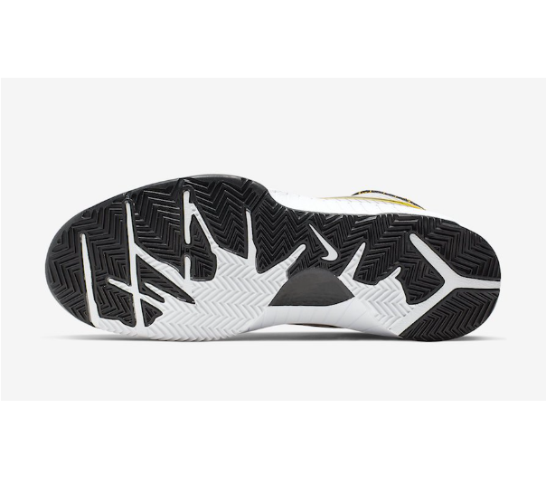 Zoom Kobe 4 Protro Del Sol 2019 AV6339 101