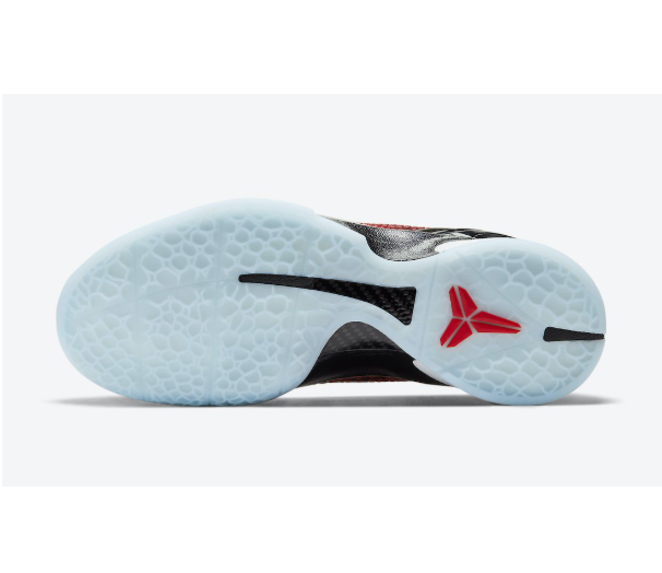 Zoom Kobe 6 Protro All-Star 2021 DH9888 600