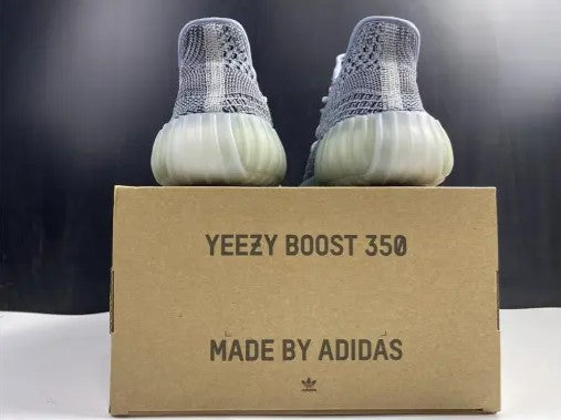 Yeezy Boost 350 V2 Israfil Shoes Sneakers