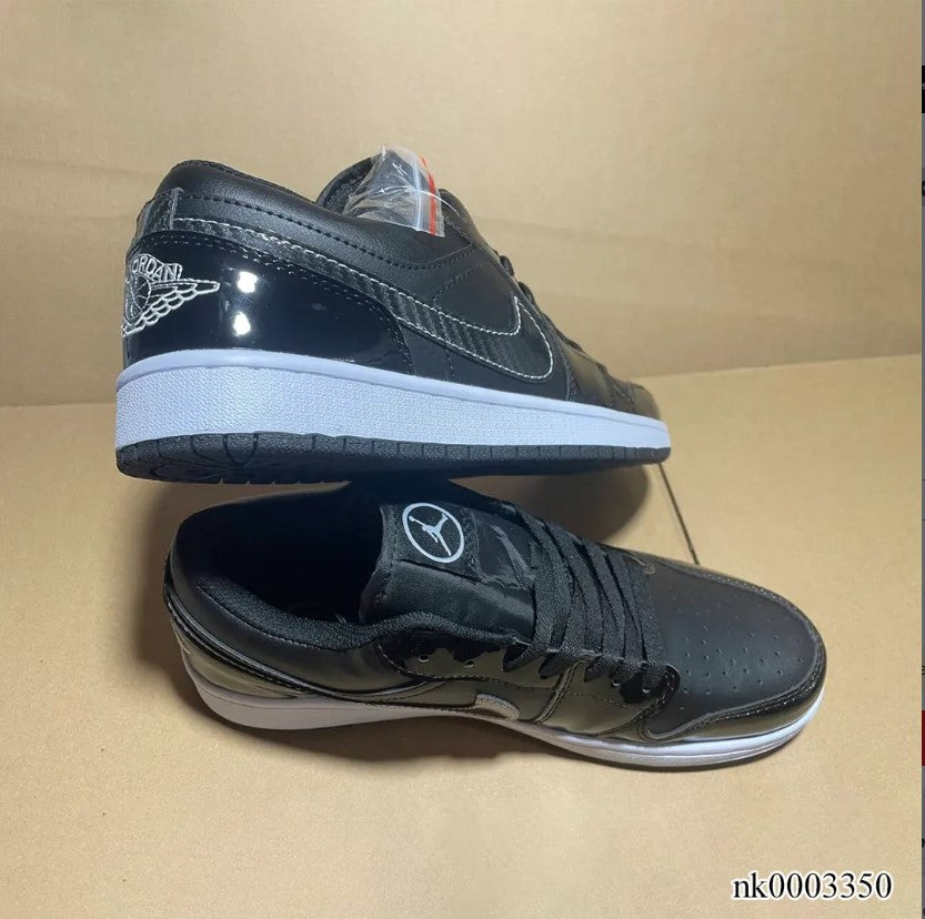 Air Jordan 1 Low All-Star Shoes Sneakers